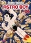 Osamu Tezuka - Astroboy Tome 6 : .