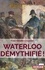Yves Vander Cruysen - Waterloo démythifié !.