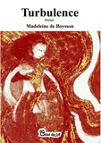 Madeleine de Boysson - Turbulence.