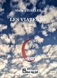 Alain Charles - Les viateurs.