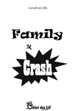 Jonathan Siel - Family Crash.