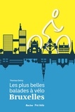 Thomas Detry - Les plus belles balades à vélo Bruxelles.