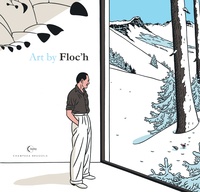  Floc'h - Art by Floc'h.