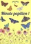 Jean-Marc Dubray - Minute papillon !.