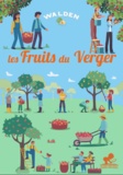 Jean-Marc Dubray - Les Fruits du Vergers.