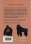  Editions Walden - Protégeons les gorilles.