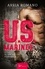 Arria Romano - U.S. Marines  : U.S. Marines - Tome 1 - Le temps d'une permission.