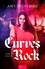 Amy Nightbird - Curves Rock Tome 3 : Beggin'.