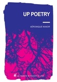 Véronique Kanor - Up Poetry.