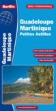  Berlitz - Guadeloupe - Martinique - Petites Antilles.