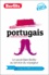  Berlitz - Portugais - Guide de conversation.
