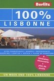 Ben Weijers - 100% Lisbonne.