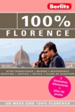 Roos Van der Wielen - 100% Florence.