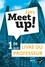 Erwan Gouraud - Let's Meet up! 1re B1-B2 - Livre du professeur.