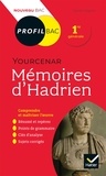 Sylvie Loignon - Mémoires d'Hadrien, Yourcenar.