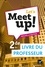 Erwan Gouraud - Anglais 2de Let's Meet up! - Livre du professeur.