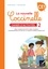 Richard Assuied et Anne-Marie Ragot - La nouvelle Coccinelle CE1 - Cahier d'activités 2.