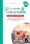 Richard Assueid et Anne-Marie Ragot - La nouvelle Coccinelle CM2 - Cahier d'activités.