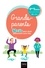  Grands-Parents Magazine - Grands-parents - 10 clés pour jouer pleinement votre rôle !.