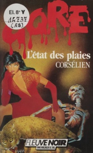  Corsélien - L'État des plaies.