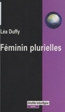 Léa Duffy - Féminin plurielles.