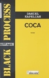 Daniel Kapelian - Coca.