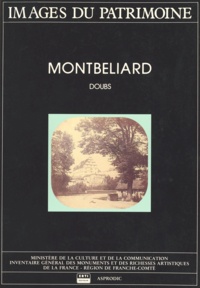 Marie-Claude Mary et Bernard Ducouret - Montbéliard (Doubs).