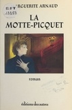 Marguerite Arnaud - La Motte-Picquet.