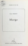 René Ferriot - Marge.