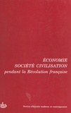  Collectif - Actes Des 115eme Et 116eme Congres Nationaux Des Societes Savantes. Avignon 1990 Et Chambery 1991.