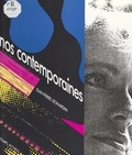 Jean-Pierre Léonardini - Nos contemporaines.