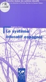 Charles Ballarin - Le Systeme Educatif Americain.