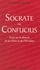 Étienne Badimont - Socrate ou Confucius : essai sur le devenir de la Chine et de l'Occident.