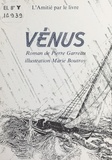 Pierre Garreau et Marie Boutroy - Vénus.