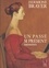 Hermione Brayer - Un passé si présent : mémoires.
