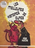  Huche - Les meilleures histoires de curés.