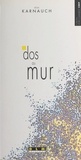 Rémi Karnauch - Dos au mur.