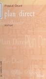 Pascal Orant - Plan direct.