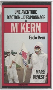 M Revest - Écolo-Kern.