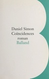 Daniel Simon - Coïncidences.