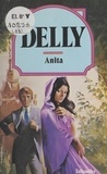  Delly - Anita.
