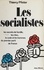 Thierry Pfister - Les Socialistes.