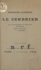 Fernand Fleuret et G. Aubert - Le cendrier.
