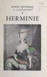 Claude Genebor - Herminie.