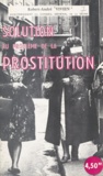 Robert-André Vivien - Solution au problème de la prostitution.