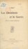  J. L. - Les cheminots et la guerre : 1914.