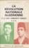 Jacques Jurquet - La révolution nationale algérienne et le Parti communiste français (3).