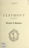 Henri Rameau - Clefmont, Haute-Marne - Glanes d'histoire.