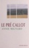Annie Mignard et Claude Four - Le pré Callot.