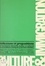  Commission mixte Culture et Im et Pierre Michaud - Réflexions et propositions sur les besoins éducatifs, sociaux et culturels des travailleurs immigrés et de leurs familles - Rapport de la commission mixte Culture et Immigration, installée le 21 Novembre 1979 par le Président de la République.